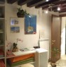foto 0 - Venezia studio con bagno a Venezia in Vendita