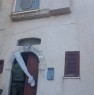 foto 0 - Capistrello casa in montagna a Capistrello a L'Aquila in Vendita