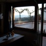 foto 2 - Pistoia appartamento in collina panoramica a Pistoia in Vendita