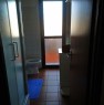 foto 6 - Oristano appartamento luminoso e spazioso a Oristano in Vendita