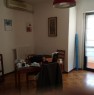 foto 1 - Oristano appartamento luminoso e spazioso a Oristano in Vendita