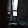 foto 7 - Firenze luminoso bilocale a Firenze in Affitto