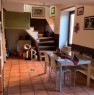 foto 1 - Casa schiera a Mongrando a Biella in Vendita