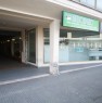 foto 5 - Cascina fondo uso ufficio commerciale a Pisa in Affitto