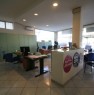 foto 3 - Cascina fondo uso ufficio commerciale a Pisa in Affitto
