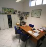 foto 2 - Cascina fondo uso ufficio commerciale a Pisa in Affitto