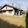 foto 5 - Arcisate casa con giardino a Varese in Vendita
