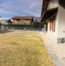 foto 1 - Arcisate casa con giardino a Varese in Vendita
