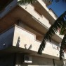 foto 8 - Ardore Marina edificio a 4 piani a Reggio di Calabria in Vendita
