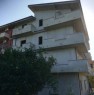 foto 4 - Ardore Marina edificio a 4 piani a Reggio di Calabria in Vendita