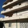 foto 0 - Ardore Marina edificio a 4 piani a Reggio di Calabria in Vendita