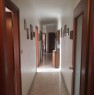 foto 4 - Palermo luminoso e ampio appartamento a Palermo in Affitto