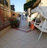 foto 5 - Agropoli appartamento centrale ristrutturato a Salerno in Vendita