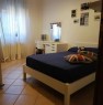 foto 0 - Agropoli appartamento centrale ristrutturato a Salerno in Vendita