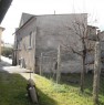 foto 1 - Gualdo Tadino casa a Perugia in Vendita