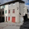 foto 0 - Gualdo Tadino casa a Perugia in Vendita