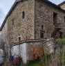 foto 2 - Fiordimonte casa rurale a Macerata in Vendita
