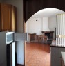 foto 7 - immobile in localit Gova di Villa Minozzo a Reggio nell'Emilia in Vendita