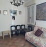 foto 5 - immobile in localit Gova di Villa Minozzo a Reggio nell'Emilia in Vendita