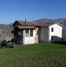 foto 4 - immobile in localit Gova di Villa Minozzo a Reggio nell'Emilia in Vendita