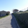 foto 3 - immobile in localit Gova di Villa Minozzo a Reggio nell'Emilia in Vendita
