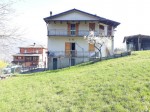 Annuncio vendita immobile in localit Gova di Villa Minozzo