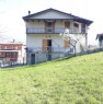 foto 0 - immobile in localit Gova di Villa Minozzo a Reggio nell'Emilia in Vendita