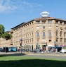 foto 3 - Firenze appartamenti e camere a Firenze in Affitto
