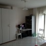 foto 4 - Appartamento a Qualiano a Napoli in Vendita