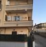 foto 10 - Appartamento Pomezia a Roma in Vendita