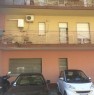 foto 7 - Modica edifici a Ragusa in Vendita