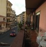 foto 4 - Modica edifici a Ragusa in Vendita