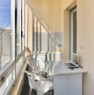 foto 14 - Genova for sale penthouse apartments a Genova in Vendita