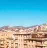 foto 2 - Genova for sale penthouse apartments a Genova in Vendita