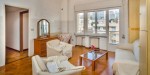 Annuncio vendita Genova for sale penthouse apartments