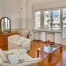 foto 0 - Genova for sale penthouse apartments a Genova in Vendita