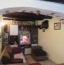 foto 8 - Calice al Cornoviglio casa a La Spezia in Vendita