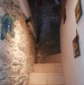 foto 5 - Calice al Cornoviglio casa a La Spezia in Vendita