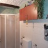 foto 4 - Calice al Cornoviglio casa a La Spezia in Vendita
