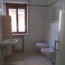 foto 4 - Pescara centro appartamento ristrutturato a Pescara in Vendita