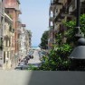 foto 3 - Pescara centro appartamento ristrutturato a Pescara in Vendita