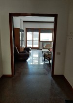 Annuncio vendita Pescara centro appartamento ristrutturato