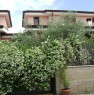 foto 4 - Aranova villino panoramico a Roma in Vendita