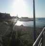 foto 5 - Custonaci bilocale fronte mare a Trapani in Affitto