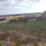 foto 3 - Casarano terreno con progetto a Lecce in Vendita