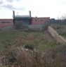 foto 2 - Casarano terreno con progetto a Lecce in Vendita
