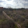 foto 1 - Casarano terreno con progetto a Lecce in Vendita