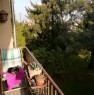 foto 1 - Marano Ticino appartamento immerso nel verde a Novara in Vendita