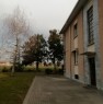 foto 0 - Marano Ticino appartamento immerso nel verde a Novara in Vendita