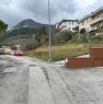 foto 2 - Serra San Quirico terreno edificabile a Ancona in Vendita